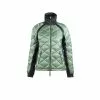 Skhoop Natalie Down Jacket