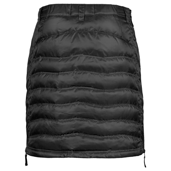 Skhoop Short Down Skirt 2 Skhoop Short Down Skirt - Image 2