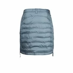 Skhoop Short Down Skirt 7 Skhoop Short Down Skirt -pyöräkauppa 74465 2 darkdenim