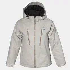 Isbjörn Carving Winter Jacket Teens 41 Isbjörn Carving Winter Jacket Teens -pyöräkauppa 74529 1 windchime
