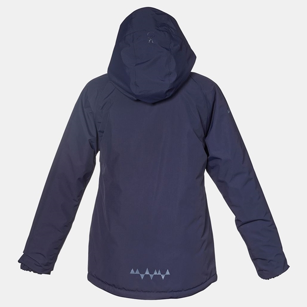 Isbjörn Carving Winter Jacket Teens 10 Isbjörn Carving Winter Jacket Teens - Image 10