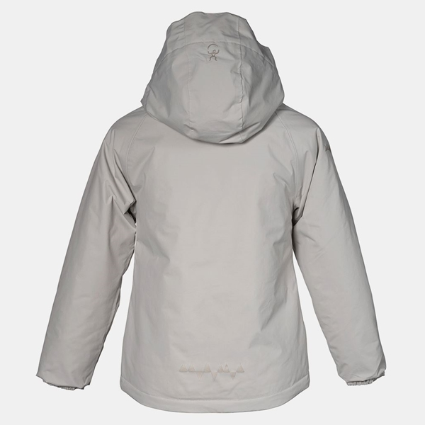 Isbjörn Carving Winter Jacket Teens 18 Isbjörn Carving Winter Jacket Teens - Image 18