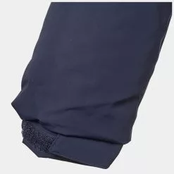 Isbjörn Carving Winter Jacket Teens 38 Isbjörn Carving Winter Jacket Teens -pyöräkauppa 74529 6 navy