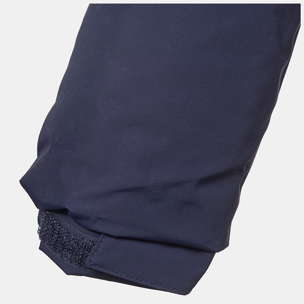 Isbjörn Carving Winter Jacket Teens 14 Isbjörn Carving Winter Jacket Teens - Image 14