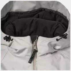 Isbjörn Carving Winter Jacket Teens 46 Isbjörn Carving Winter Jacket Teens -pyöräkauppa 74529 6 windchime