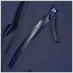 Isbjörn Carving Winter Jacket Teens 39 Isbjörn Carving Winter Jacket Teens -pyöräkauppa 74529 7 navy