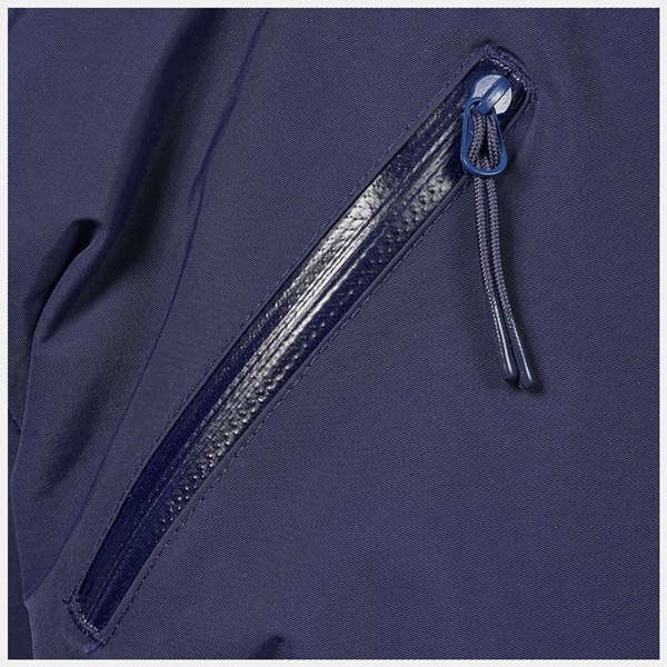 Isbjörn Carving Winter Jacket Teens 15 Isbjörn Carving Winter Jacket Teens - Image 15