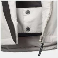 Isbjörn Carving Winter Jacket Teens 47 Isbjörn Carving Winter Jacket Teens -pyöräkauppa 74529 7 windchime