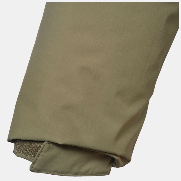 Isbjörn Carving Winter Jacket Teens 8 Isbjörn Carving Winter Jacket Teens - Image 8