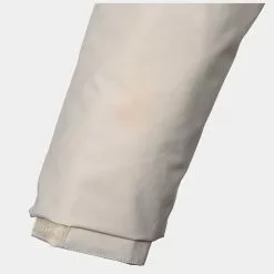 Isbjörn Carving Winter Jacket Teens 48 Isbjörn Carving Winter Jacket Teens -pyöräkauppa 74529 8 windchime