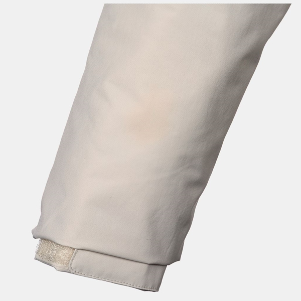 Isbjörn Carving Winter Jacket Teens 24 Isbjörn Carving Winter Jacket Teens - Image 24