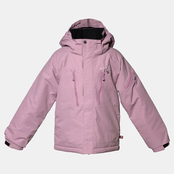 Isbjörn Helicopter Winter Jacket Kids 1 Isbjörn Helicopter Winter Jacket Kids