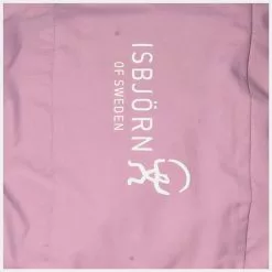 Isbjörn Helicopter Winter Jacket Kids 32 Isbjörn Helicopter Winter Jacket Kids -pyöräkauppa 74530 7 frostpink