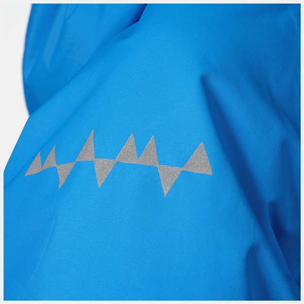 Isbjörn Helicopter Winter Jacket Kids 24 Isbjörn Helicopter Winter Jacket Kids - Image 24