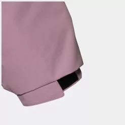 Isbjörn Helicopter Winter Jacket Kids 33 Isbjörn Helicopter Winter Jacket Kids -pyöräkauppa 74530 8 frostpink