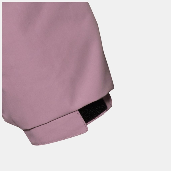 Isbjörn Helicopter Winter Jacket Kids 8 Isbjörn Helicopter Winter Jacket Kids - Image 8