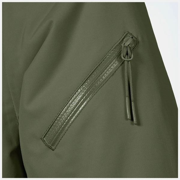 Isbjörn Helicopter Winter Jacket Kids 16 Isbjörn Helicopter Winter Jacket Kids - Image 16