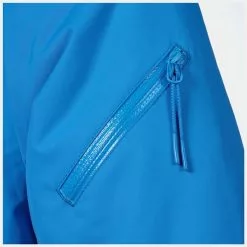 Isbjörn Helicopter Winter Jacket Kids 51 Isbjörn Helicopter Winter Jacket Kids -pyöräkauppa 74530 9 skyblue