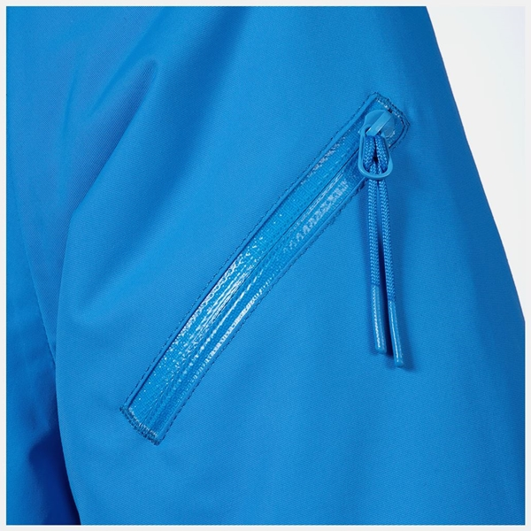 Isbjörn Helicopter Winter Jacket Kids 26 Isbjörn Helicopter Winter Jacket Kids - Image 26