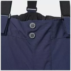 Isbjörn Hurricane Hardshell Pant -pyöräkauppa 74531 3 navy