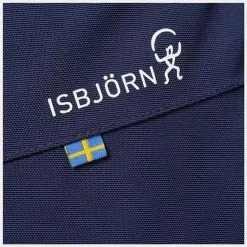 Isbjörn Hurricane Hardshell Pant -pyöräkauppa 74531 4 navy