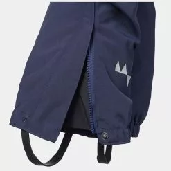 Isbjörn Hurricane Hardshell Pant -pyöräkauppa 74531 5 navy
