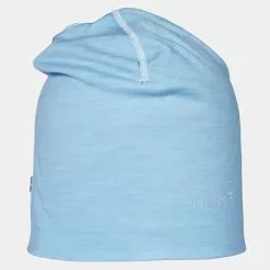 Isbjörn Husky Beanie -pyöräkauppa 74532 1 skyblue