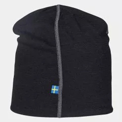 Isbjörn Husky Beanie -pyöräkauppa 74532 2 black