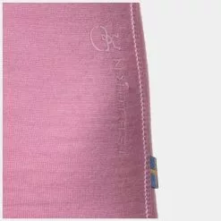 Isbjörn Husky Sweater Baselayer Kids -pyöräkauppa 74535 5 frostpink