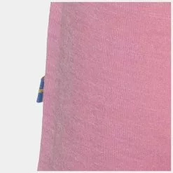 Isbjörn Husky Sweater Baselayer Kids -pyöräkauppa 74535 6 frostpink