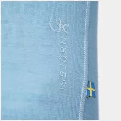 Isbjörn Husky Sweater Baselayer Kids -pyöräkauppa 74535 6 skyblue