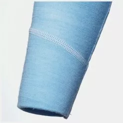 Isbjörn Husky Sweater Baselayer Kids -pyöräkauppa 74535 7 skyblue