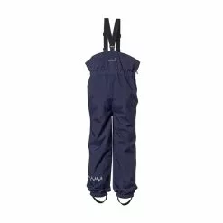 Isbjörn Kuling Hardshell Pant Kids 3 Isbjörn Kuling Hardshell Pant Kids -pyöräkauppa 74537 2 navy