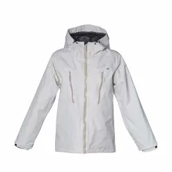 Isbjörn Monsune Hardshell Jacket Teens 28 Isbjörn Monsune Hardshell Jacket Teens -pyöräkauppa 74538 1 windchime