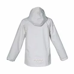 Isbjörn Monsune Hardshell Jacket Teens 29 Isbjörn Monsune Hardshell Jacket Teens -pyöräkauppa 74538 2 windchime