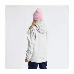 Isbjörn Monsune Hardshell Jacket Teens 30 Isbjörn Monsune Hardshell Jacket Teens -pyöräkauppa 74538 3 windchime