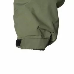 Isbjörn Monsune Hardshell Jacket Teens 27 Isbjörn Monsune Hardshell Jacket Teens -pyöräkauppa 74538 5 moss