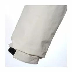 Isbjörn Monsune Hardshell Jacket Teens 33 Isbjörn Monsune Hardshell Jacket Teens -pyöräkauppa 74538 6 windchime