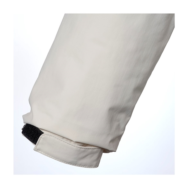 Isbjörn Monsune Hardshell Jacket Teens 16 Isbjörn Monsune Hardshell Jacket Teens - Image 16