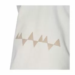 Isbjörn Monsune Hardshell Jacket Teens 34 Isbjörn Monsune Hardshell Jacket Teens -pyöräkauppa 74538 7 windchime