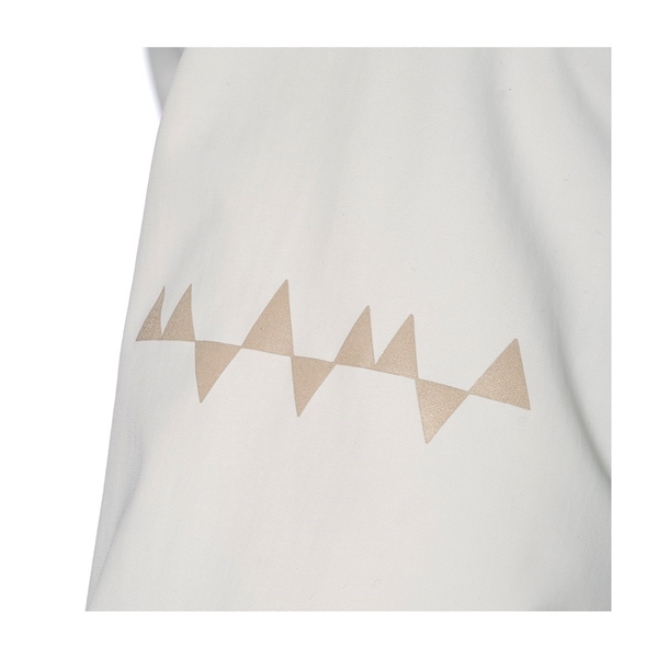 Isbjörn Monsune Hardshell Jacket Teens 17 Isbjörn Monsune Hardshell Jacket Teens - Image 17