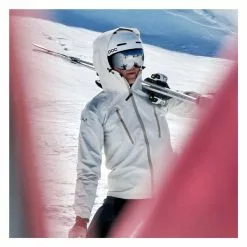 Isbjörn Monsune Hardshell Jacket Teens 35 Isbjörn Monsune Hardshell Jacket Teens -pyöräkauppa 74538 8 windchime