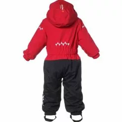 Isbjörn Penguin Snowsuit Kids -pyöräkauppa 74539 2 love
