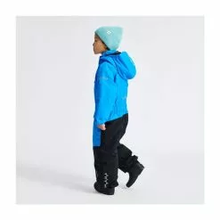 Isbjörn Penguin Snowsuit Kids -pyöräkauppa 74539 3 skyblue