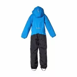 Isbjörn Penguin Snowsuit Kids -pyöräkauppa 74539 4 skyblue