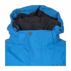 Isbjörn Penguin Snowsuit Kids -pyöräkauppa 74539 5 skyblue