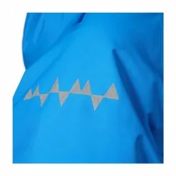 Isbjörn Penguin Snowsuit Kids -pyöräkauppa 74539 6 skyblue