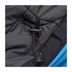 Isbjörn Penguin Snowsuit Kids -pyöräkauppa 74539 7 skyblue