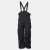 Isbjörn Powder Winter Pant Teens