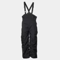 Isbjörn Powder Winter Pant Teens